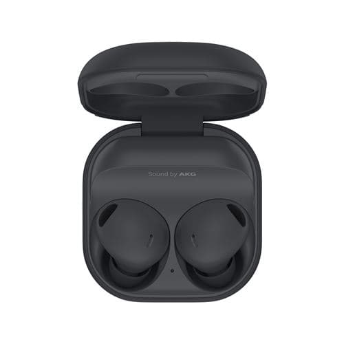Galaxy Buds2 Pro