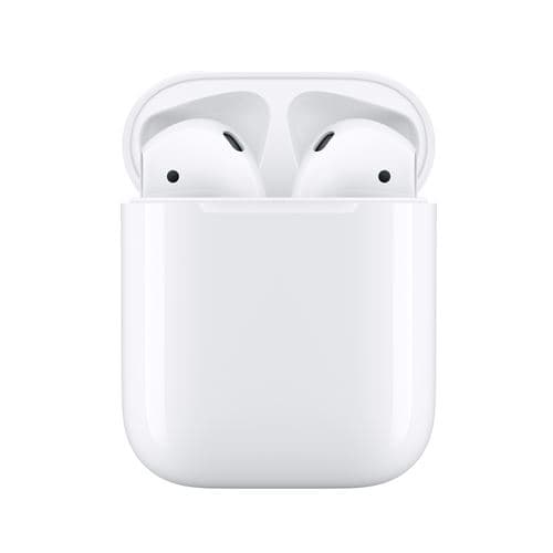 Airpods 2