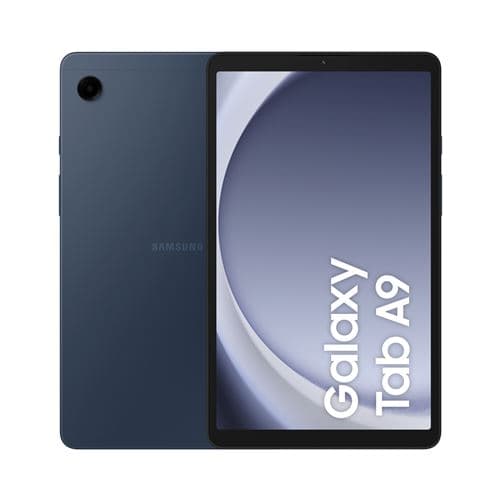 Galaxy Tab A9