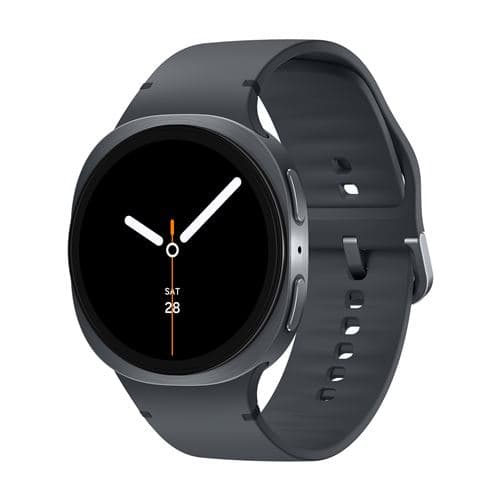 Samsung Galaxy Watch 8