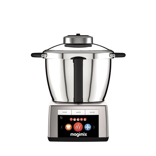 Magimix Cook Expert reconditionné