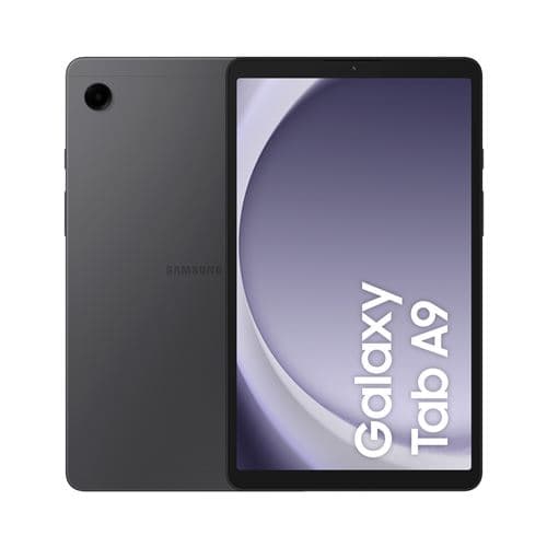 Galaxy Tab A9