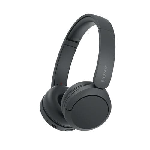 Sony WH-CH520 reconditionné