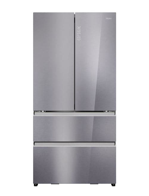 Haier HFR79F19EFGK reconditionné