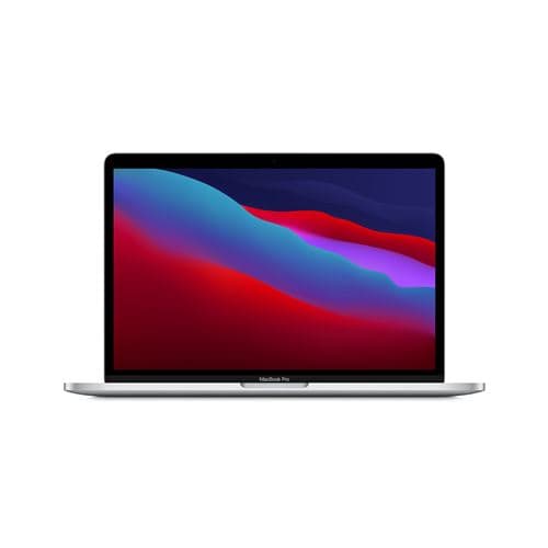 MacBook Pro M1 13" 2020