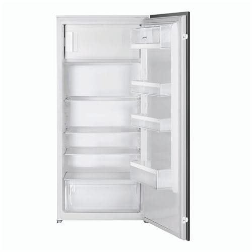 Smeg S4C122E reconditionné