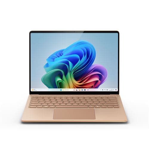 Microsoft Surface Laptop 7 13"