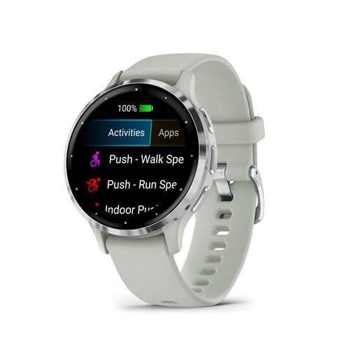 Garmin Venu 3