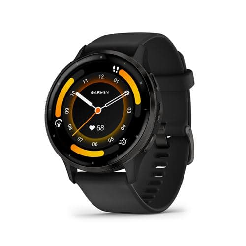 Garmin Venu 3 reconditionné
