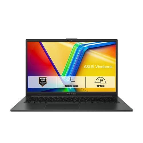 Asus VivoBook S15 15" reconditionné