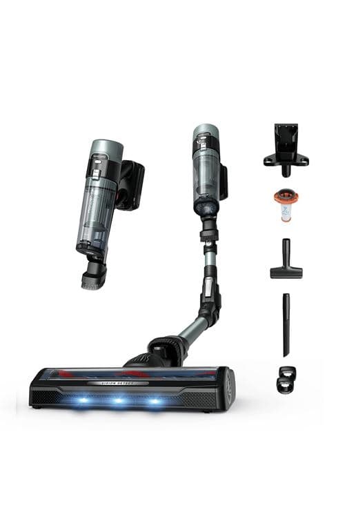 Rowenta Rowenta X Force Flex RH7A32E0 reconditionné