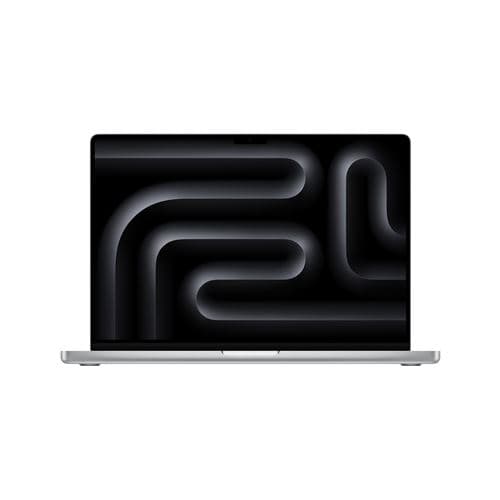 Apple MacBook Pro M4 Pro 14" 2024 reconditionné