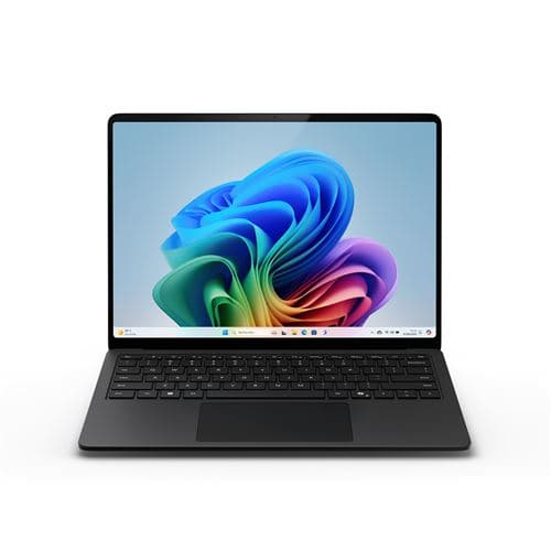 Microsoft Surface Laptop 7 13"