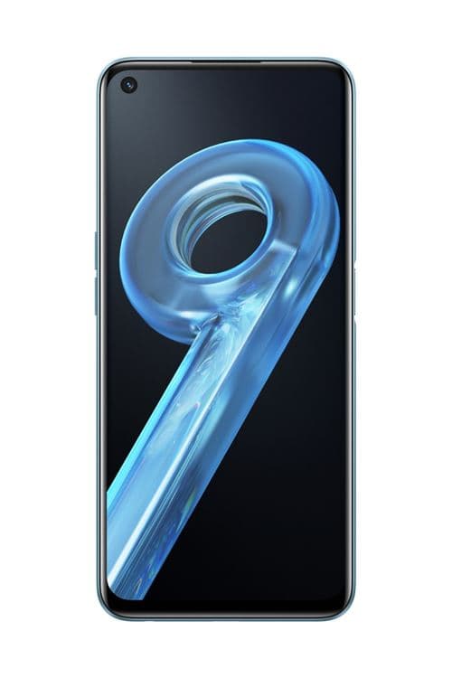 Realme 9i