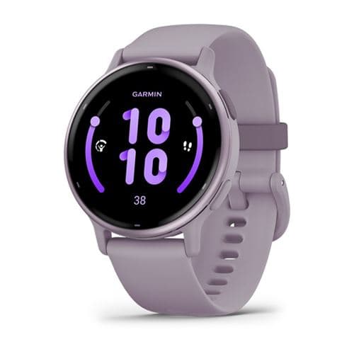 Garmin Vivoactive 5 reconditionné