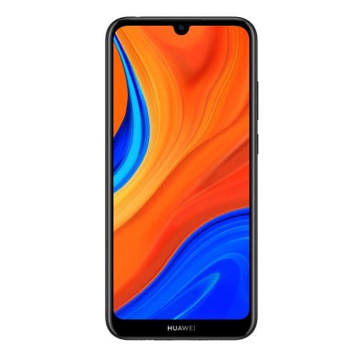Huawei Y6