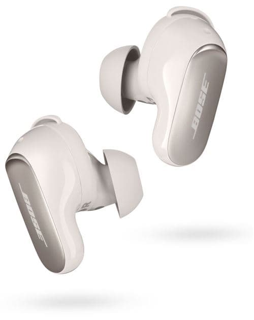 Bose QuietComfort Ultra