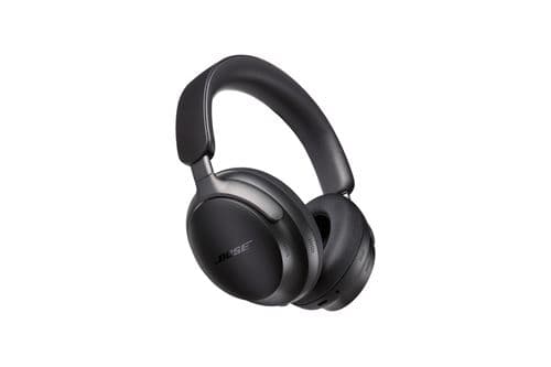 Bose QuietComfort Ultra