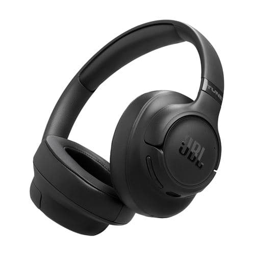 JBL JBL Tune 780 NC reconditionné