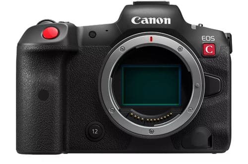 Canon Canon EOS R5 reconditionné