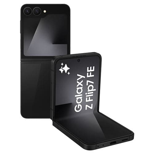 Galaxy Z Flip