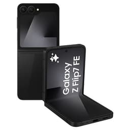 Galaxy Z Flip 7 FE