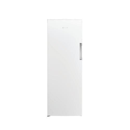 Indesit MFINF1292W4E reconditionné