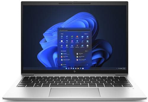 HP EliteBook 830 G9 13" reconditionné