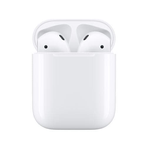Apple Airpods 2 reconditionné