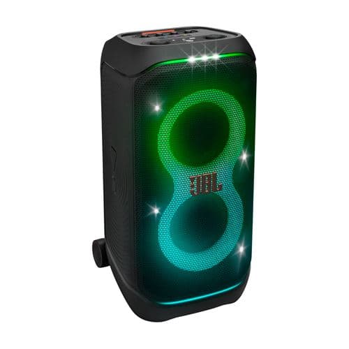 JBL Partybox Stage 320 reconditionné