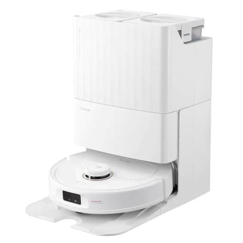 Roborock Roborock QRevo MaxV reconditionné