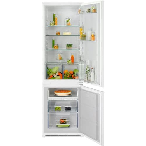 Electrolux KNA6LE18S reconditionné