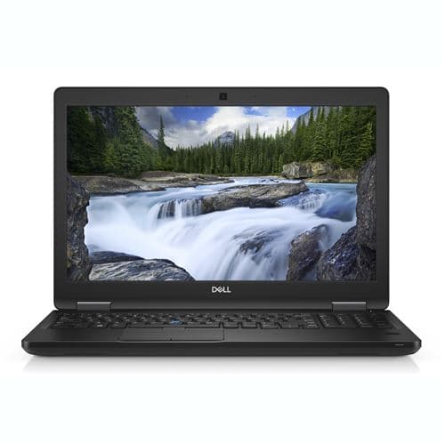 Dell Latitude 5590 15"