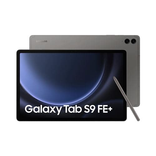 Samsung Galaxy Tab S9 FE Plus reconditionné
