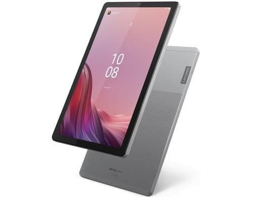 Lenovo Tab M9