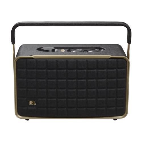 JBL Authentics 300 reconditionné