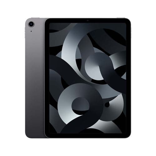 Apple iPad Air 5 M1 2022 reconditionné
