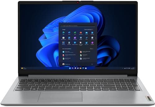 Lenovo IdeaPad 1 14" reconditionné