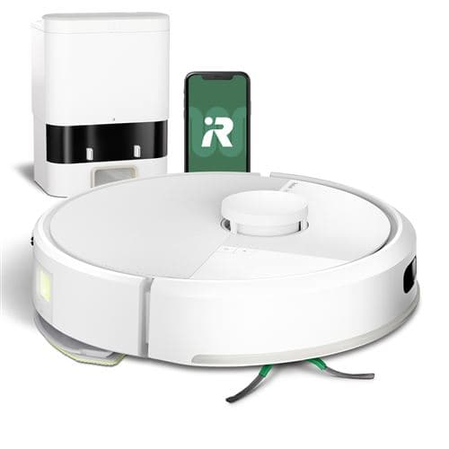 iRobot iRobot Roomba 105 reconditionné