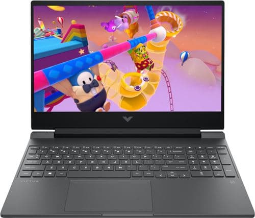 HP Victus 15 15" reconditionné