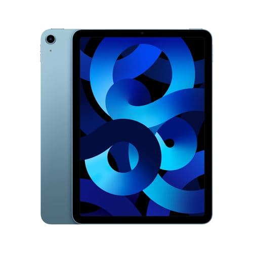 Apple iPad Air 5 M1 2022 reconditionné