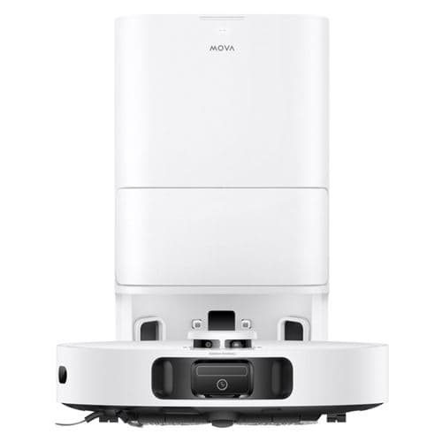 Mova Mova E40 Ultra reconditionné
