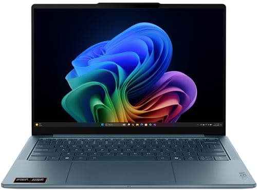 Lenovo Yoga Slim 14"