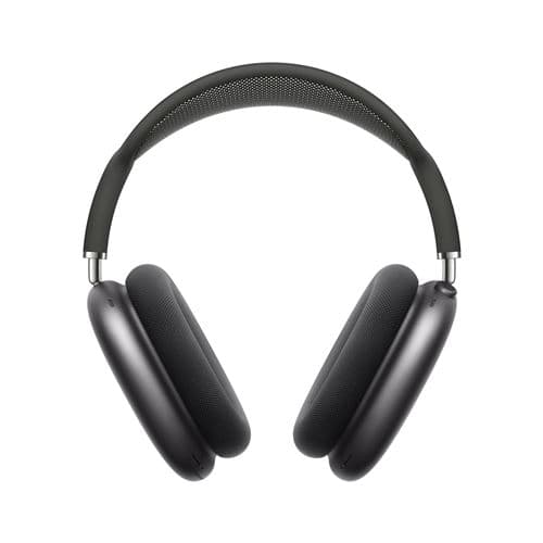 Apple Airpods Max reconditionné