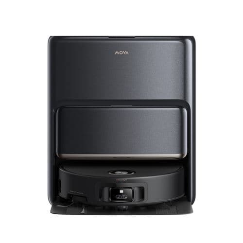 Mova Mova Z60 Ultra Roller reconditionné