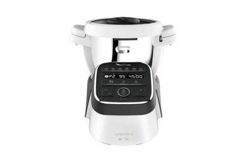 Moulinex Companion XL reconditionné