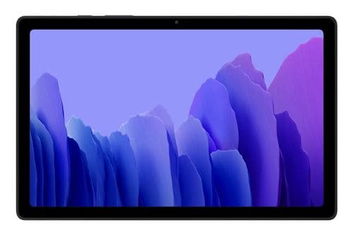 Samsung Galaxy Tab A7 reconditionné