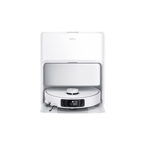 Mova Mova P50 Pro Ultra reconditionné