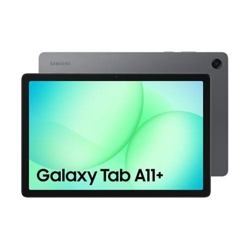 Galaxy Tab A11 Plus