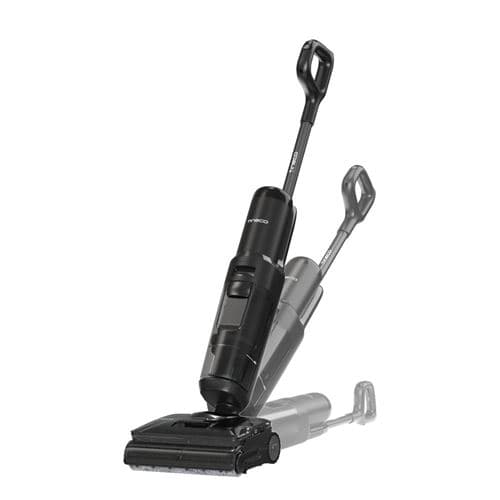 Tineco Tineco Floor One S7 Stretch reconditionné